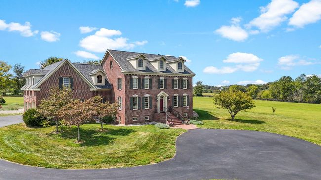 104 Pemberley Cove Ln, House other with 5 bedrooms, 5 bathrooms and null parking in Georgetown KY | Image 90