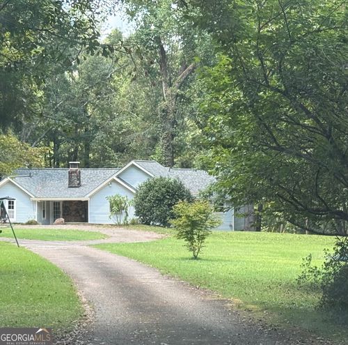 76 Avery Ln, Lagrange, GA, 30240-4014 | Card Image