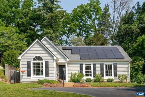1470 Willow Lake Dr, CHARLOTTESVILLE, VA, 22902-7221 | Card Image