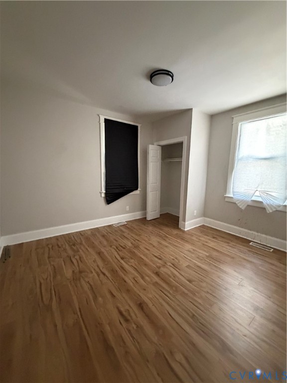 Residential in Unknown 5