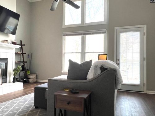 210 River Bluff Way, Columbia, SC, 29210-3646 | Card Image