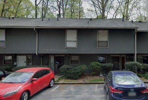 6222 Overlook Rd, Peachtree Corners, GA, 30092-2706 | Card Image