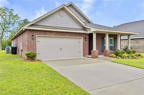 1371 Rosefield Dr E, Mobile, AL, 36695-9824 | Card Image