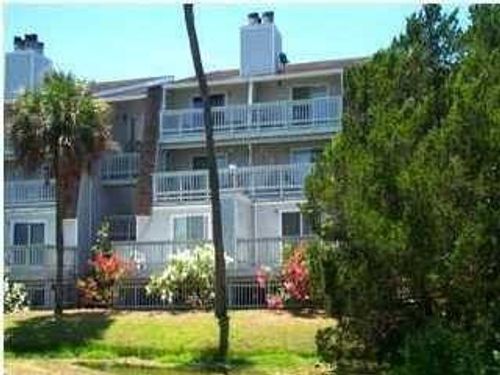 280 Driftwood Ln, Edisto Island, SC, 29438-3625 | Card Image