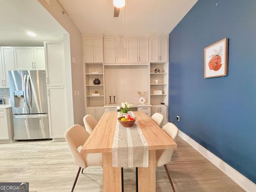 unit-1709-a-855A Peachtree St Ne, atlanta, GA, 30308-7411 | Card Image