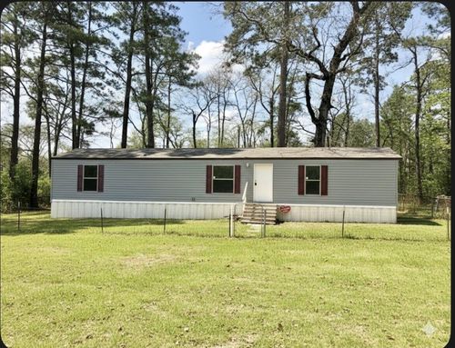 931 S Pine Lake Road, Montgomery, TX, 77316 | Card Image