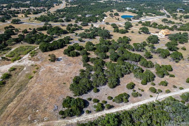 LOT 2 Rio Lantana, Home with 0 bedrooms, 0 bathrooms and null parking in Pipe Creek TX | Image 23