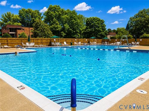 304-1501 Regency Woods Rd, Henrico, VA, 23238-4541 | Card Image
