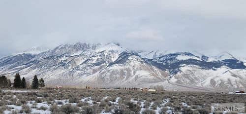 5969 Borah View Rd, Mackay, ID, 83251-4901 | Card Image