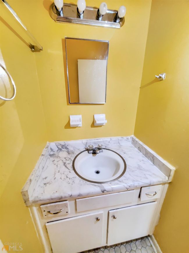 1430 Chevy Chase Rd, House other with 3 bedrooms, 1 bathrooms and null parking in savannah GA | Image 19