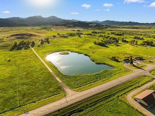 5545 Us Highway 287, Mc Allister, MT, 59740-9770 | Card Image