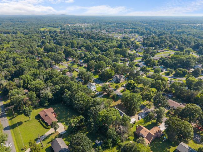 8-web-or-mls-DJI_20250623171358_0026_D | Image 21