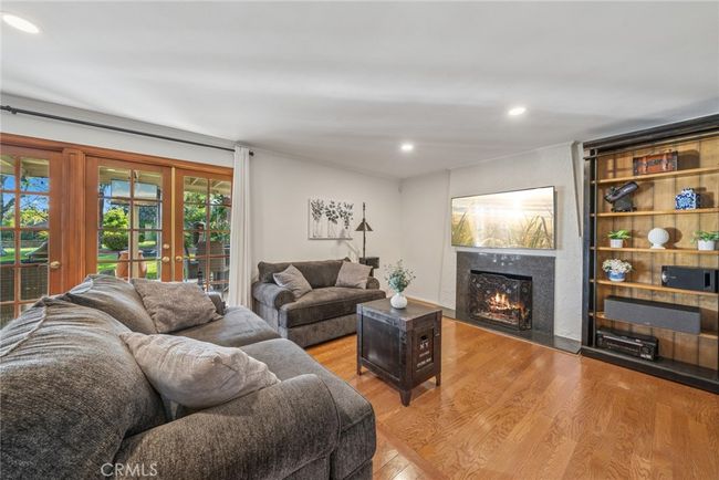 934 S Lehigh Dr, House other with 4 bedrooms, 3 bathrooms and 3 parking in Anaheim CA | Image 4