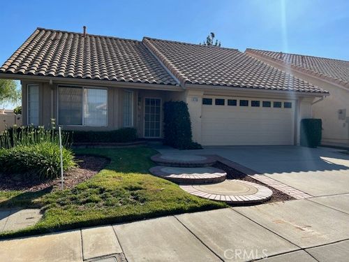 991 Riviera Ave, Banning, CA, 92220 | Card Image