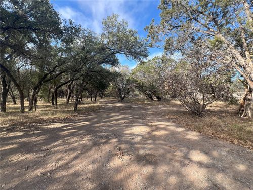 4413 Travis Peak Trail, Marble Falls, TX, 78654 | Card Image