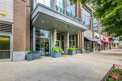 unit-1703-855 Peachtree St Ne, atlanta, GA, 30308-7411 | Card Image