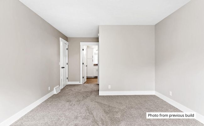 1516 W Addison Way, Condo with 3 bedrooms, 3 bathrooms and null parking in Muskegon MI | Image 50