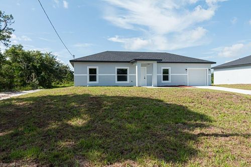 2618 31st St Sw, Lehigh Acres, FL, 33976 | Card Image