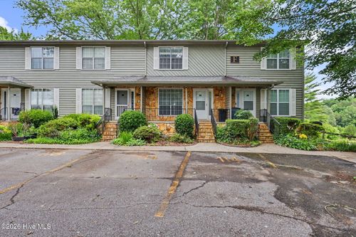 114 Smoke Rise Dr, Murphy, NC, 28906-7047 | Card Image