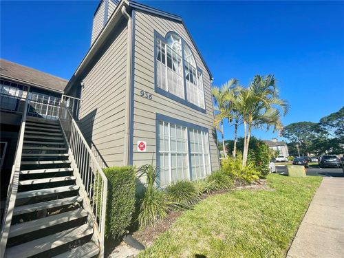 apt-200-936 Birmingham Ct, LAKE MARY, FL, 32746-2495 | Card Image