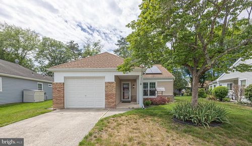 30 Windsor Rd, Southampton, NJ, 08088-1030 | Card Image