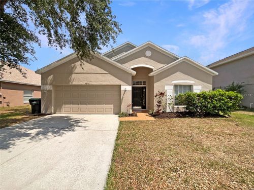 5236 Shale Ridge Trl, ORLANDO, FL, 32818-8749 | Card Image