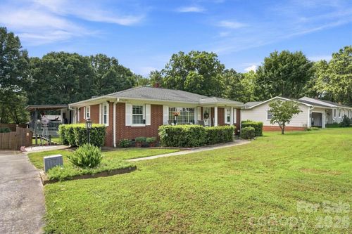148 Era St, Troutman, NC, 28166-9601 | Card Image