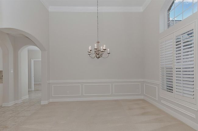 Dining room | Image 6