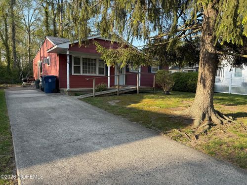 504 Kadlubeck Way, LITTLE EGG HARBOR TWP, NJ, 08087-1713 | Card Image