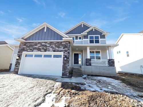 2471 Tyrone Dr, Shakopee, MN, 55379-5606 | Card Image