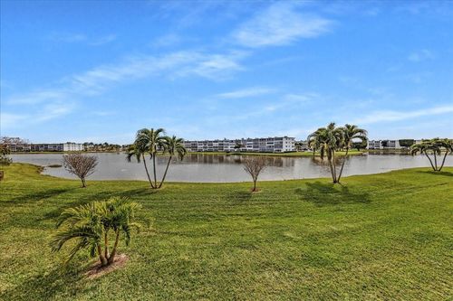 2047 Wolverton C, Boca Raton, FL, 33434-4570 | Card Image