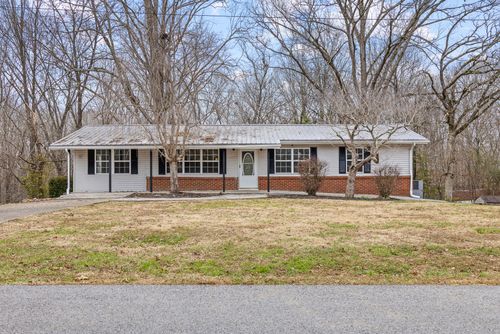 151 County Road 177, Athens, TN, 37303-6926 | Card Image