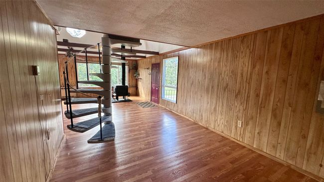 47 Dav Loop, House other with 3 bedrooms, 2 bathrooms and null parking in Monarch MT | Image 16
