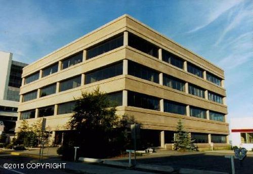 300-420 L St, Anchorage, AK, 99501-1971 | Card Image