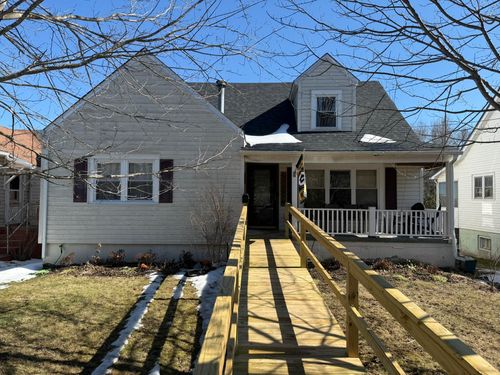 1-1509 S Franklin Ave, Covington, VA, 24426-2201 | Card Image