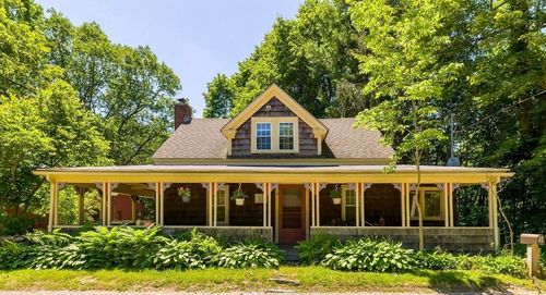 9 Ball Hill Rd, Princeton, MA, 01541-2104 | Card Image