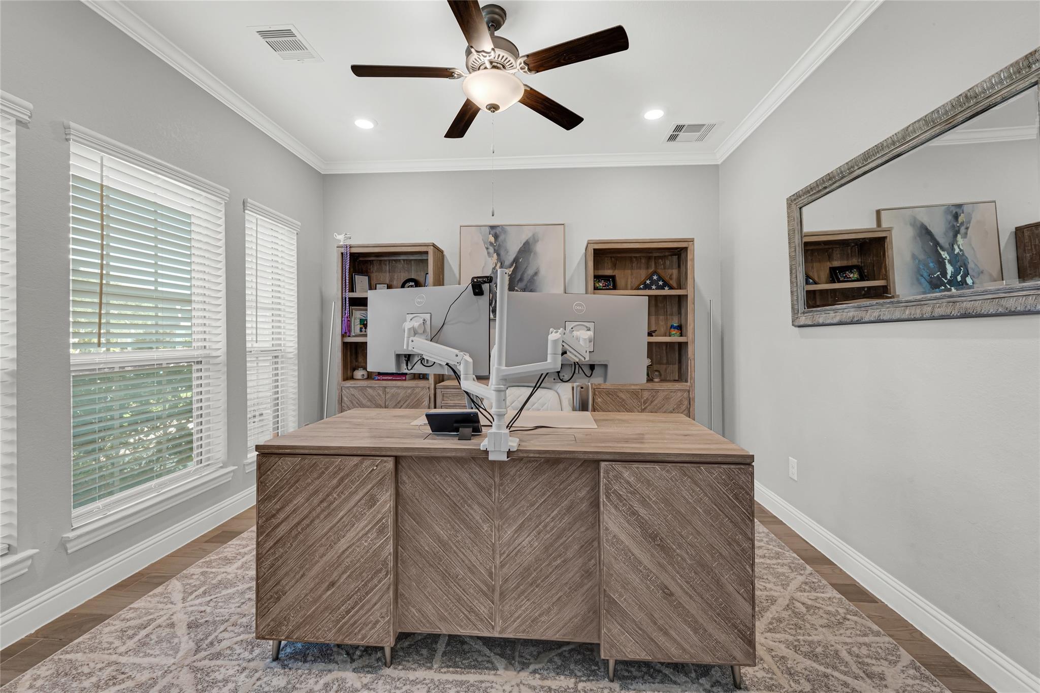 Residential in Katy 4