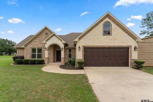 310 Rosewood St, Mt Pleasant, TX, 75455-6019 | Card Image