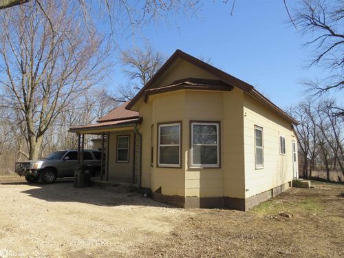 4890 455th Ave, Mallard, IA, 50562-7548 | Card Image