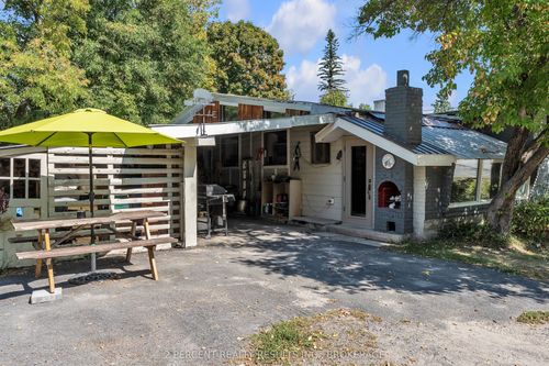 12 Luffman Rd, Marlbank, ON, K0K2L0 | Card Image