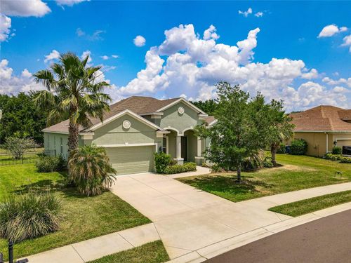 13412 22nd Ct E, PARRISH, FL, 34219-6955 | Card Image