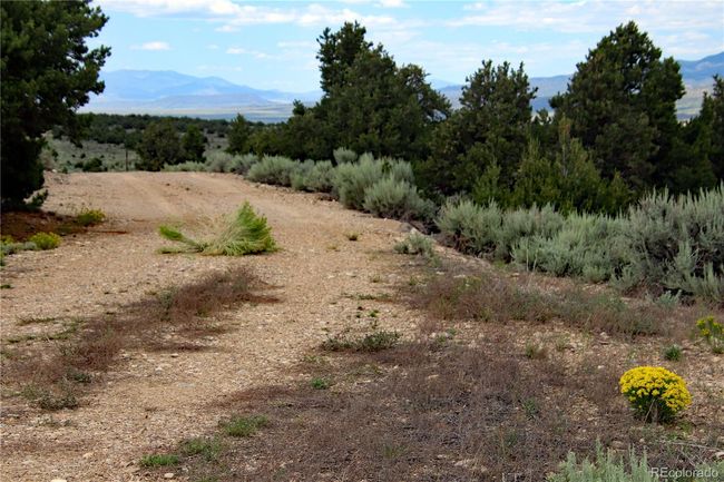 1 Mesa Drive East, Home with 0 bedrooms, 0 bathrooms and null parking in San Luis CO | Image 10