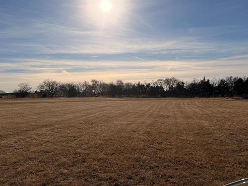 tract-e-1630 E County Road Road, Wynnewood, OK, 73098 | Card Image