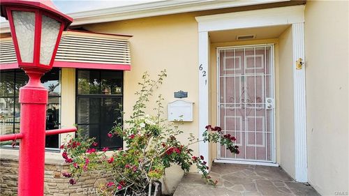 621 N Almansor, Alhambra, CA, 91801 | Card Image