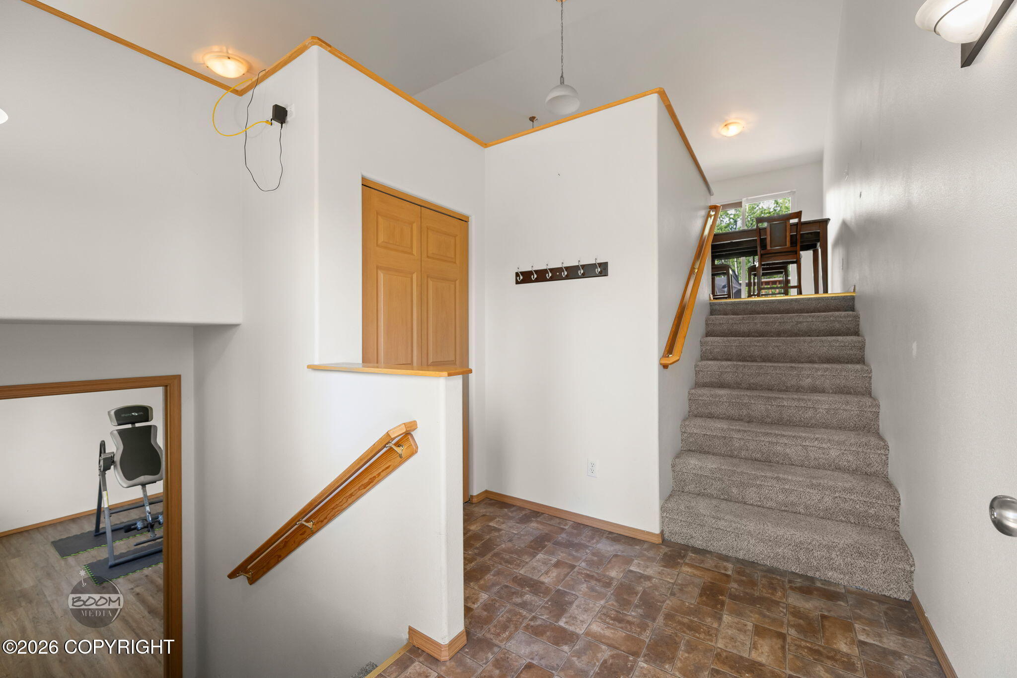 Residential in Wasilla 4