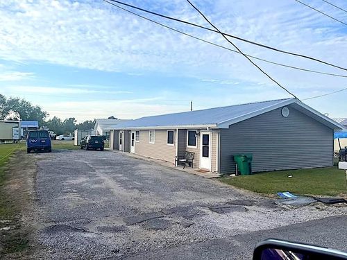 192 W 64th St, Cut Off, LA, 70345-3334 | Card Image