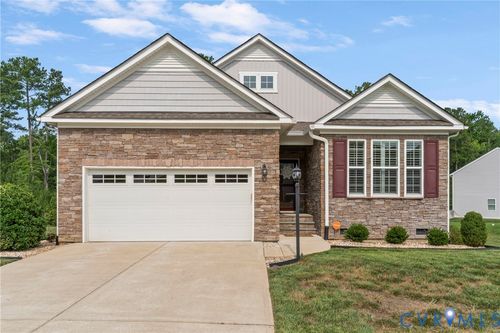 15106 Hazelbury Cir, Midlothian, VA, 23112-1767 | Card Image