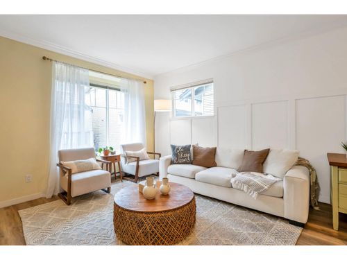 42-5839 Panorama Dr, Surrey, BC, V3S0P4 | Card Image