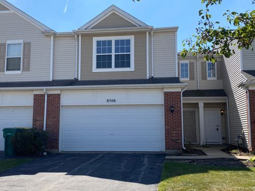8508 Sawyer Ct, Joliet, IL, 60431-4512 | Card Image