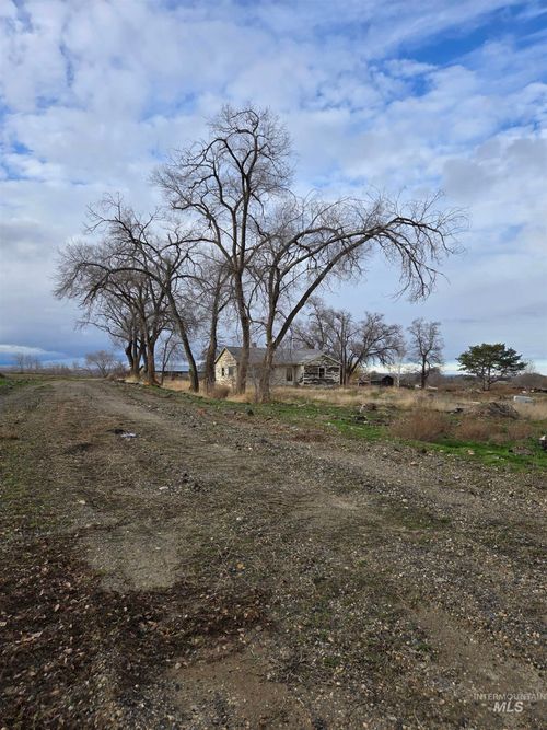 3755 Highway 95, Parma, ID, 83660-6144 | Card Image